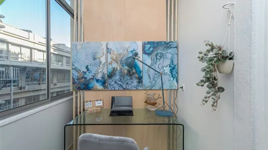 Rooms in Location is not specified - photo 5