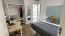 Room for rent, Barcelona Sarrià-St. Gervasi, Barcelona, &lt;span class=&quot;blurred street&quot; onclick=&quot;ProcessAdRequest(7750655)&quot;&gt;&lt;span class=&quot;hint&quot;&gt;See streetname&lt;/span&gt;[xxxxxxxxxxxxx]&lt;/span&gt;