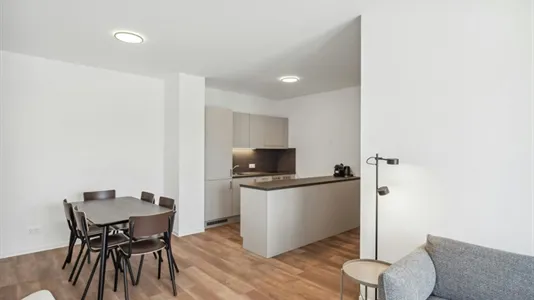 Rooms in Graz - photo 4