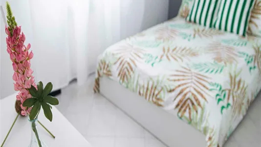 Rooms in Sesto San Giovanni - photo 5