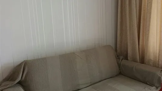 Rooms in Location is not specified - photo 5