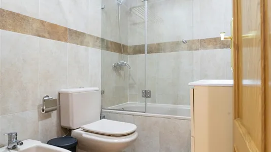 Rooms in Getafe - photo 10