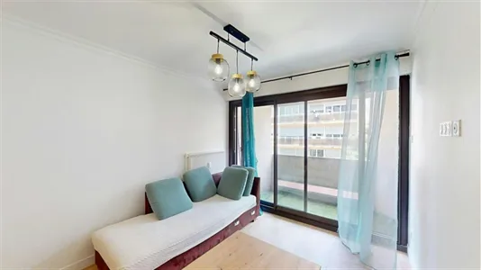 Rooms in Saint-Julien-en-Genevois - photo 8