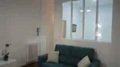 Apartment for rent, Madrid Arganzuela, Madrid, &lt;span class=&quot;blurred street&quot; onclick=&quot;ProcessAdRequest(13039340)&quot;&gt;&lt;span class=&quot;hint&quot;&gt;See streetname&lt;/span&gt;[xxxxxxxxxxxxx]&lt;/span&gt;
