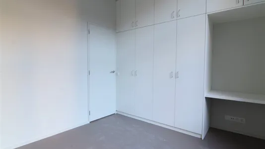 Apartments in Luik - photo 6