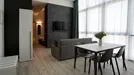 Apartment for rent, Venice, Veneto, &lt;span class=&quot;blurred street&quot; onclick=&quot;ProcessAdRequest(9878441)&quot;&gt;&lt;span class=&quot;hint&quot;&gt;See streetname&lt;/span&gt;[xxxxxxxxxxxxx]&lt;/span&gt;