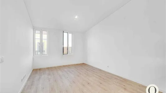 Apartments in Location is not specified - photo 6