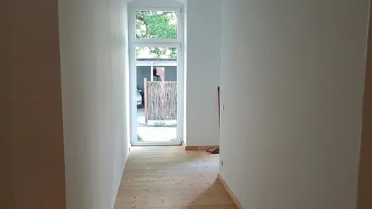 Rooms in Location is not specified - photo 10