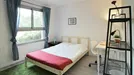 Room for rent, Marseille 9ème arrondissement, Marseille (region), &lt;span class=&quot;blurred street&quot; onclick=&quot;ProcessAdRequest(7725114)&quot;&gt;&lt;span class=&quot;hint&quot;&gt;See streetname&lt;/span&gt;[xxxxxxxxxxxxx]&lt;/span&gt;