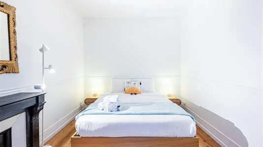 Apartments in Paris 15ème arrondissement - photo 6