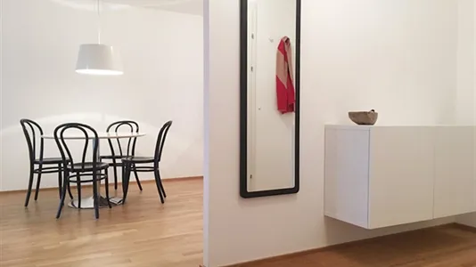 Apartments in Vienna Leopoldstadt - photo 7