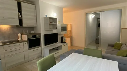Apartments in Milano Zona 5 - Vigentino, Chiaravalle, Gratosoglio - photo 10