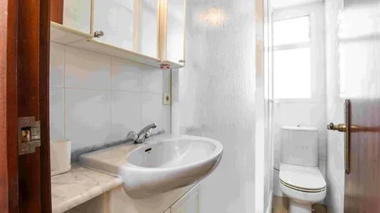 Rooms in Alicante/Alacant - photo 9