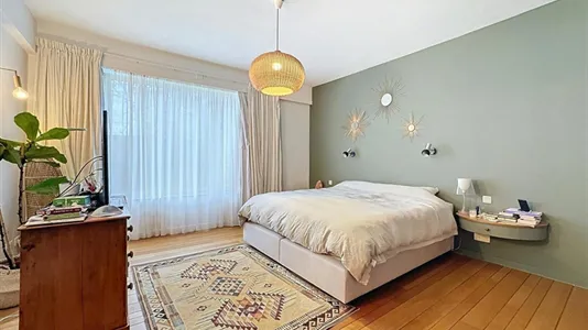 Apartments in Brussels Ukkel - photo 5