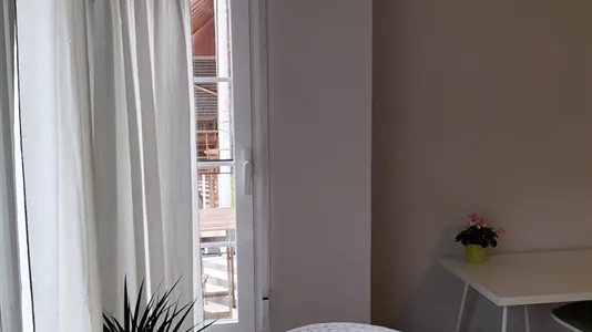 Rooms in Alicante/Alacant - photo 8