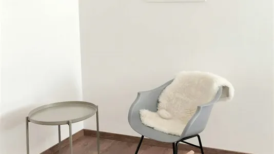 Apartments in Location is not specified - photo 6