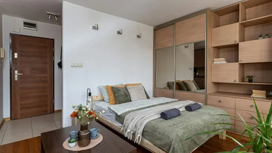 Apartments in Location is not specified - photo 4