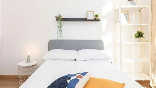 Rooms in Milano Zona 9 - Porta Garibaldi, Niguarda - photo 5