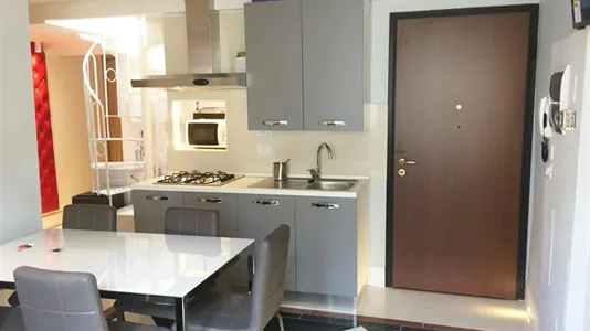 Rooms in Florence - photo 7