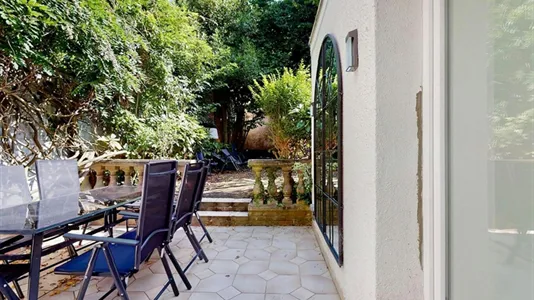 Rooms in Lille - photo 8