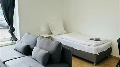 Apartment for rent in Northwestern Mecklenburg, Mecklenburg-Vorpommern