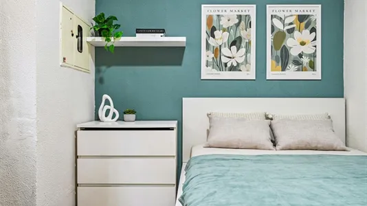 Rooms in Location is not specified - photo 2