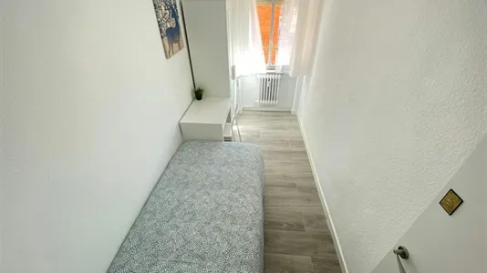 Rooms in Adaro - photo 8