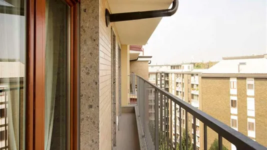 Rooms in Milano Zona 6 - Barona, Lorenteggio - photo 3
