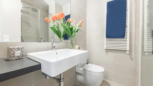 Apartments in Madrid Arganzuela - photo 7