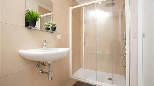 Rooms in Rimini - photo 4