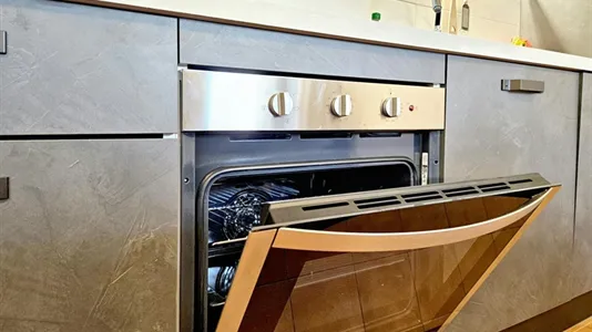 Rooms in Sesto Fiorentino - photo 9