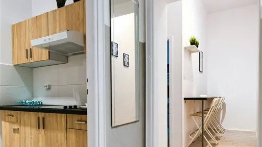 Rooms in Location is not specified - photo 7