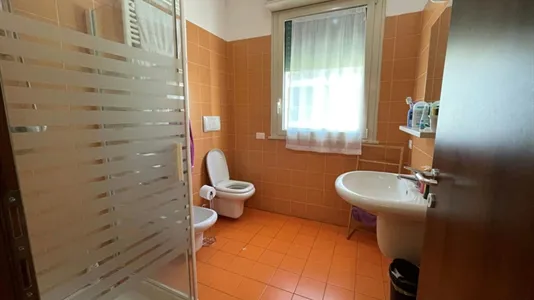 Rooms in Milano Zona 5 - Vigentino, Chiaravalle, Gratosoglio - photo 9