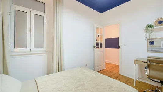 Rooms in Location is not specified - photo 8