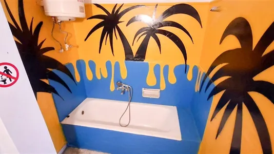 Rooms in Athens Agios Nikolaos - photo 9