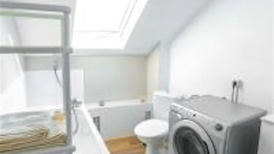 Apartments in Amiens - photo 6