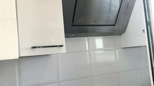 Rooms in Rotterdam Delfshaven - photo 10