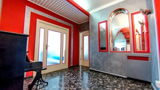 Rooms in Turin - photo 4