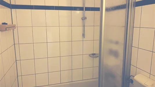 Apartments in Frankfurt Innenstadt I - photo 4