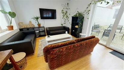 Room for rent in Lille, Hauts-de-France