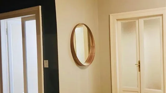 Rooms in Milano Zona 1 - Centro storico - photo 5