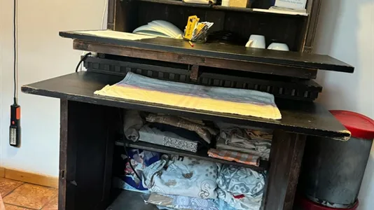 Apartments in Milano Zona 1 - Centro storico - photo 3