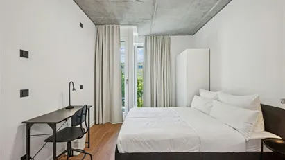 Room for rent in Berlin Mitte, Berlin