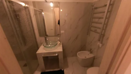 Rooms in Milano Zona 9 - Porta Garibaldi, Niguarda - photo 4