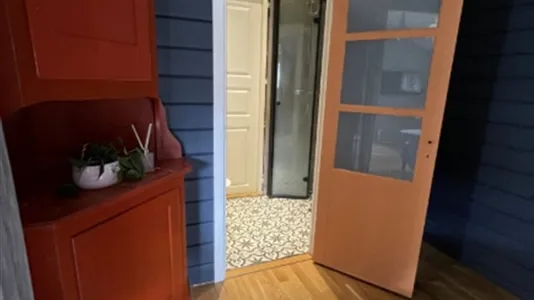 Apartments in Lidingö - photo 5