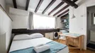 Apartment for rent, Milano Zona 2 - Stazione Centrale, Gorla, Turro, Greco, Crescenzago, Milan, &lt;span class=&quot;blurred street&quot; onclick=&quot;ProcessAdRequest(12921443)&quot;&gt;&lt;span class=&quot;hint&quot;&gt;See streetname&lt;/span&gt;[xxxxxxxxxxxxx]&lt;/span&gt;