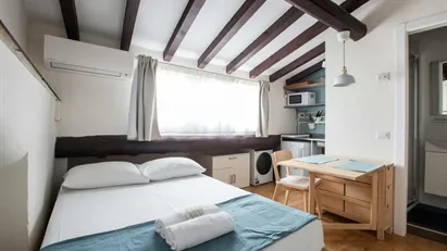 Apartment for rent in Milano Zona 2 - Stazione Centrale, Gorla, Turro, Greco, Crescenzago, Milan