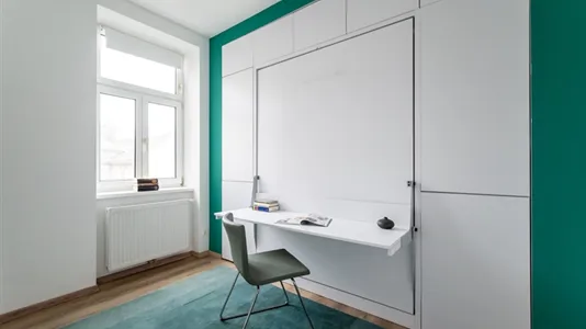 Apartments in Wien Währing - photo 4