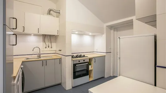 Rooms in Location is not specified - photo 7