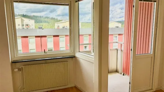 Apartments in Borås - photo 2